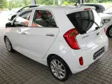 Kia Picanto 1,0 Exclusive - 4