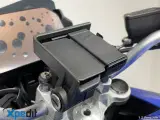 BMW F 800 GS - 4