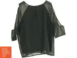 Top fra H&M (str. 152 cm) - 2