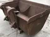2000mm - 3