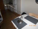 arkitekt lampe