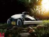 Luba Mini AWD 1500 RTK - 5