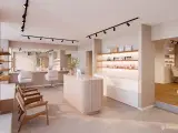 Din nye Butik /Klinik - 5