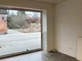 Lyst butikslokale til leje på Østergade 18. Sydjylland - 3
