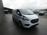 Ford Transit Custom 300 L2H1 2,0 TDCi Trend 130HK Van 6g - 4