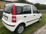 Fiat Panda 1,2 Dynamic 60HK 5d - 5