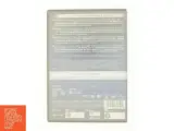 Apollo 13 (100th Ae) fra DVD - 3
