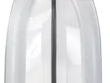 Highfield Ultralite 260 - 5