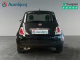 Fiat 500 0,9 TwinAir 60 Popstar - 4