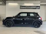 Mini Cooper SE EL Essential 184HK 3d Aut. - 2