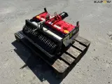 - - - MTL 75 - 5