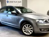 Skoda Octavia 1,8 TSi 180 Elegance DSG - 2