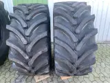 SEHA 600/65R28 AGRO10 - 4