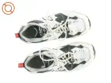 Sko fra New Balance (str. 39) - 2