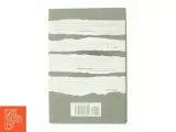 Shelter (Book One) (eBook) af Coben, Harlan (Bog) - 2