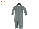 Heldragt fra Nike (str. 74 cm) - 2