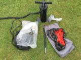 Nyt Luft fortelt Vestfield  - 3
