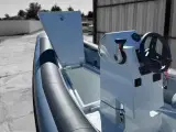FASTMODE V48 - 3