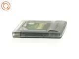 Rayman 2 forever fra Nintendo (str. 6 x 6 cm) - 3