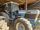 Ford 8830 traktor - 5