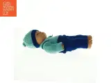 Babydukke (str. 39 x 18 cm) - 4