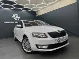 Skoda Octavia 2,0 TDi 150 Elegance DSG
