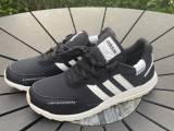Adidas sneakers 