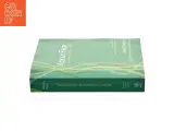 About Face 3 by Alan Cooper Paperback | Indigo Chapters af Alan Cooper (Bog) - 2