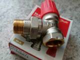 Termostat RA-N 15 1/2 Danfoss 