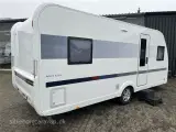 2021 - Adria Adora 522 UP - 2