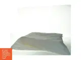 Pude med skumfyld (str. 45x33 cm) - 2
