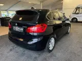 BMW 218d 2,0 Active Tourer Advantage aut. Van - 5