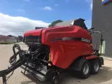 Case IH RB544 HD