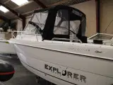 Campion 542 SC Explorer - 4