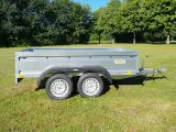 Neptun GN247 253-2 Pro - 2