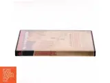 Fahrenheit 911 (Fahrenheit 9/11) (DVD) - 2