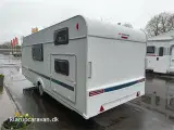 2024 - Adria Aviva 563 PT - 3