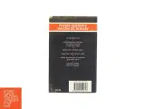 Pocket reference english dictionary (bog) - 2