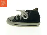 Converse All Star Høje Sneakers fra Converse (str. 21) - 4
