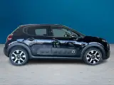 Citroën C3 1,2 PureTech 82 Attaque - 3