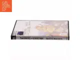 Shrek den Tredje PC spil fra Activision - 2