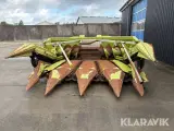 Majs Skærebor Claas MAISG 6-R - 2