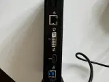 USB 3.0 Docking Station  - 2
