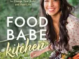 Food Babe Kitchen