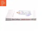 Born to buy (Bog) - 2