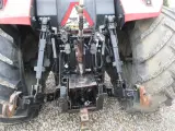 Case IH MAGNUM 7220 Med frontlift - 4