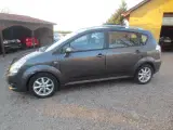 Toyota Verso 2.2 D 7 Pers Synet 2024 - 2