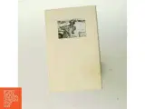 Kun en pige af Lise Nørgaard (Bog) - 2