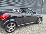 Opel Tigra 1,8 Sport - 2