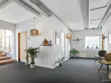 EasyOffice Høje Taastrup Boulevard - lokale 1.04 - 3